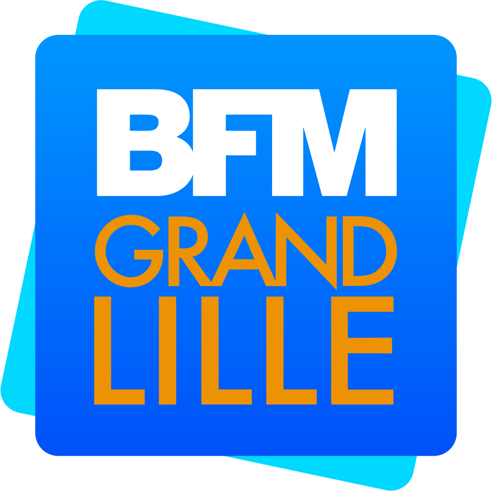 BFM Lille
