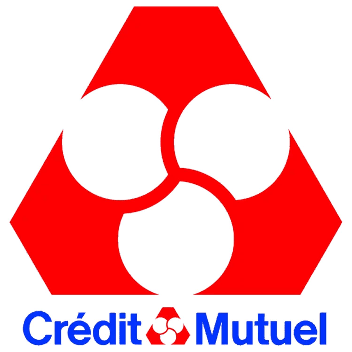 Crédit Mutuel