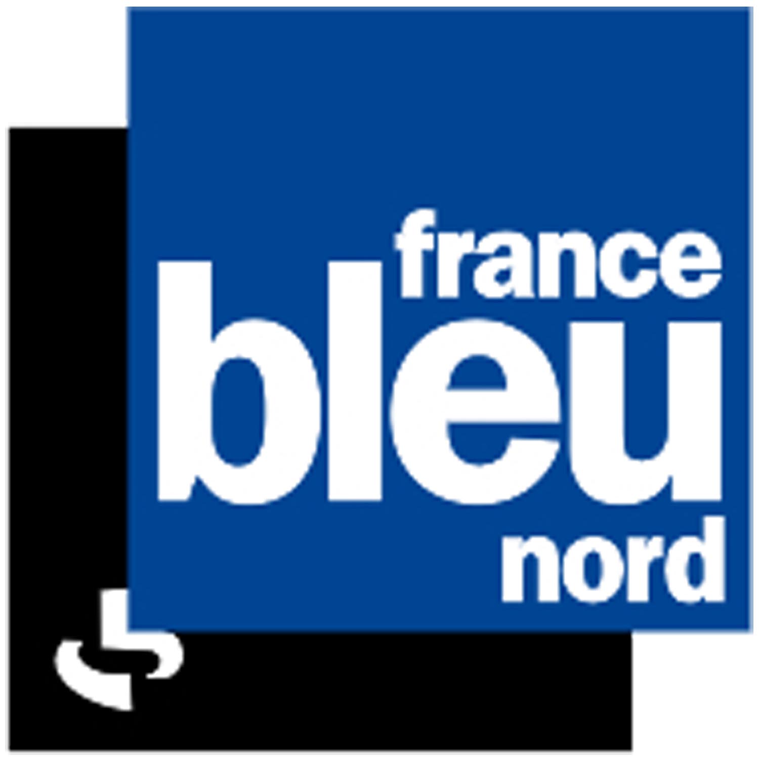 France Bleu Nord