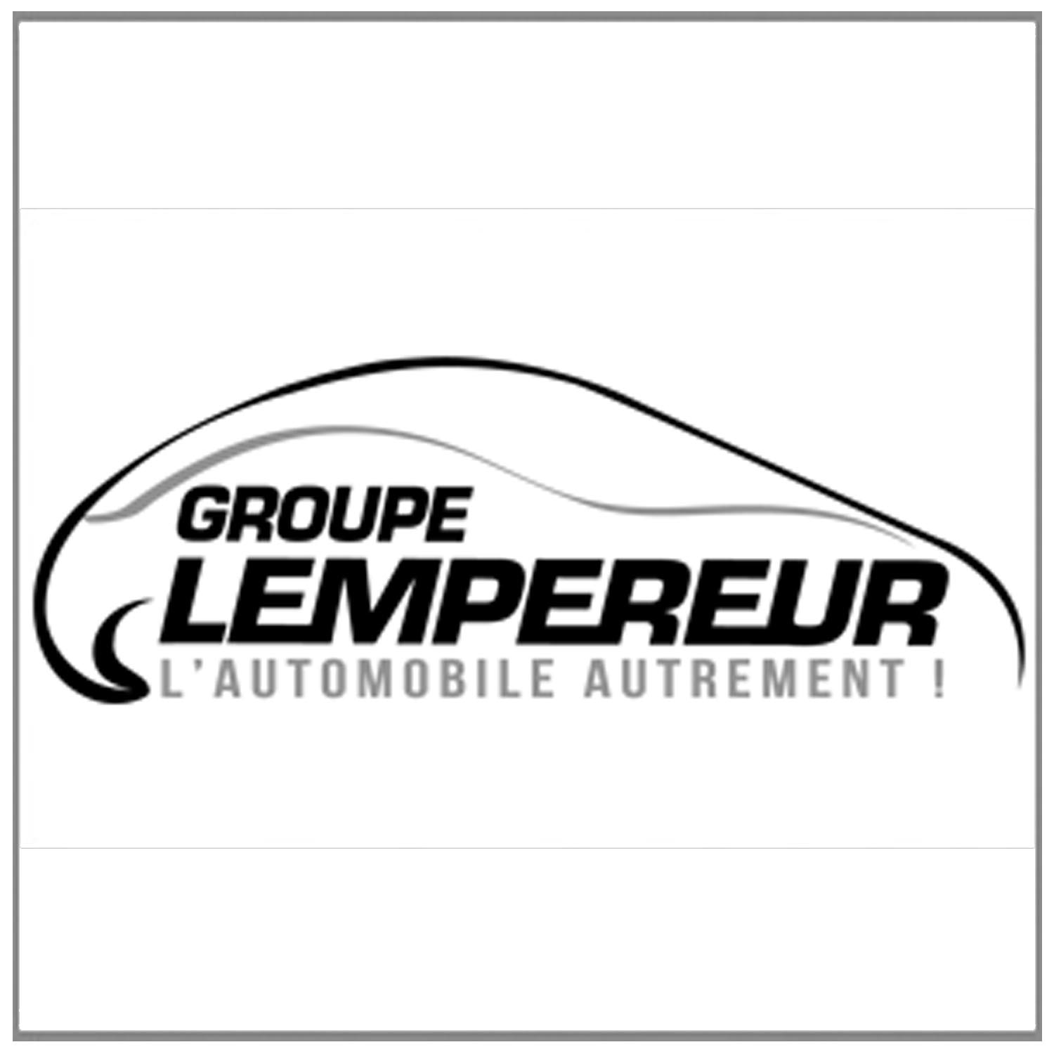 Groupe Lempereur