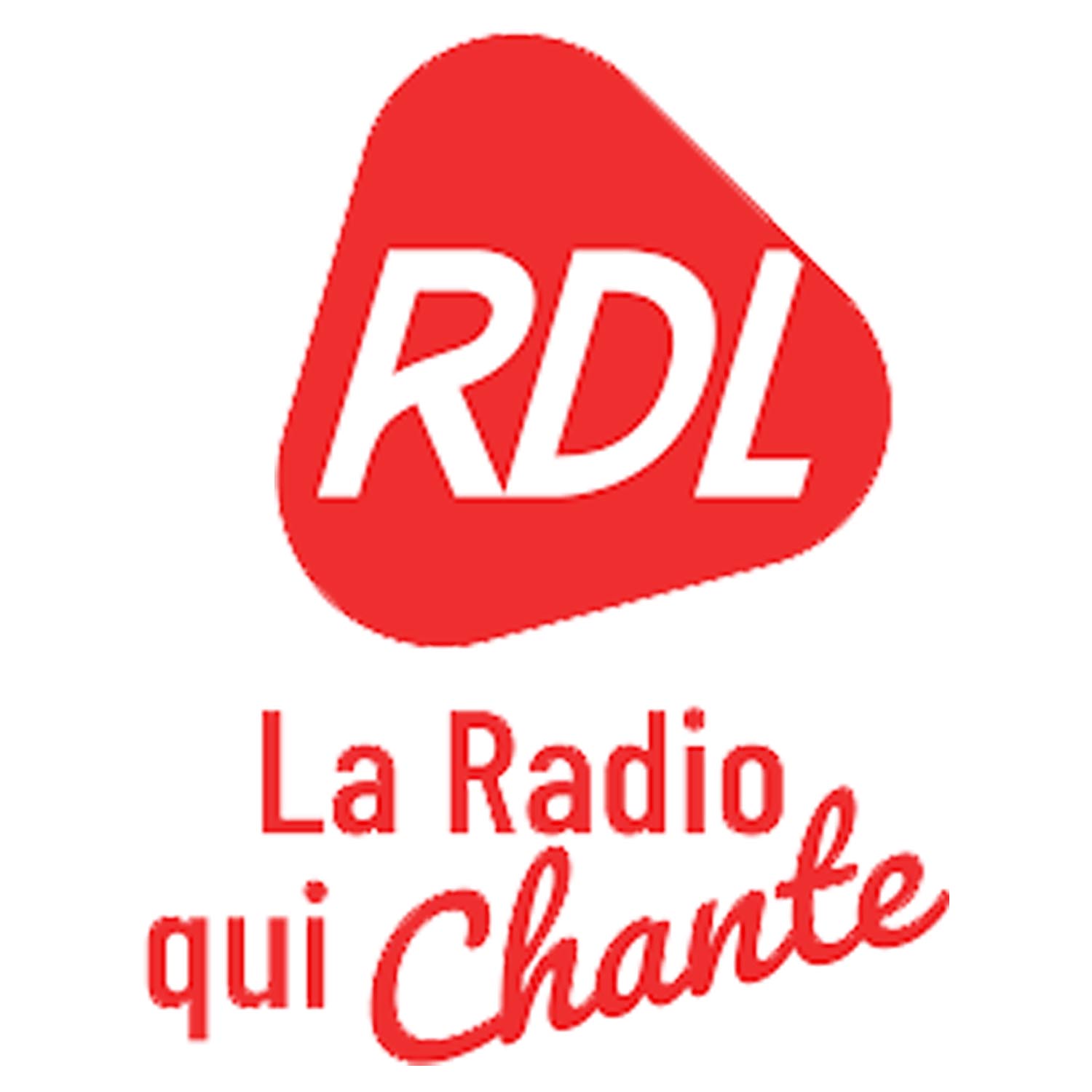 RDL Radio