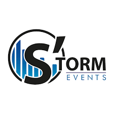 Storm Events